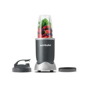 nutribullet 600 Watt 24 oz Cup Personal Blender