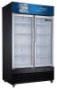 DSM-48R Dukers DSM-48R   Commercial  Freezer in Stainless Steel