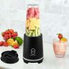 Mainstays Single Serve Blender 16 Oz Black