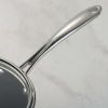 Tramontina Gourmet 3 Qt. Hard Anodized Aluminum Nonstick Covered Sauce Pan